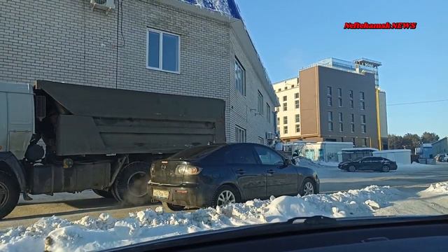 "Согласись с главой, а сделай по-своему". 😆 смотреть онлайн