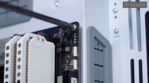 ASUS ROG STRIX Z790-A GeForce RTX 4090-24GB Pc Building