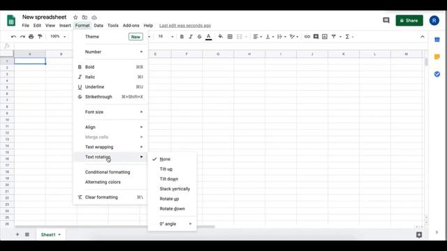 EPISODE 7 (GDocs, GSeets, GSlides for Online Instruction) смотреть онлайн