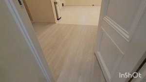 Ремонт,отделка в доме,