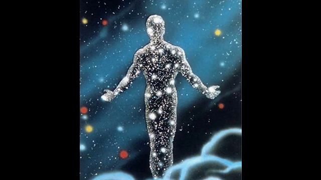 Как научиться чувствовать краниосакральный ритм смотреть онлайн