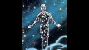 Как научиться чувствовать краниосакральный ритм