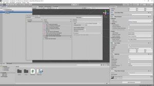 Новый Input System в Unity. С чем его едят?