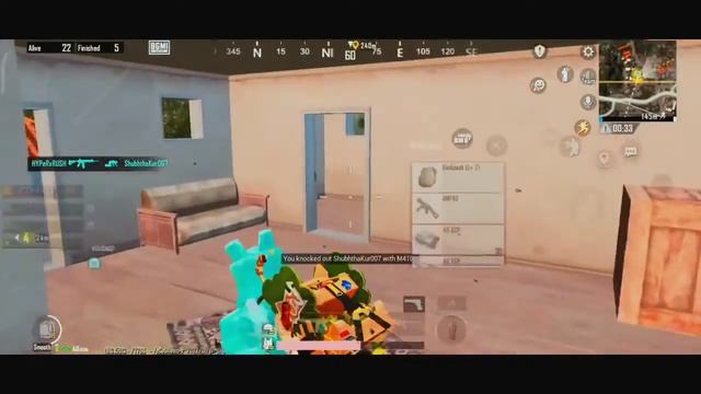 Fantasy⚡l BGMI Montage OnePlus,9R,9,8T,7T,,7,6T,8,N105G,N100,NORD,5T,NeverSettle