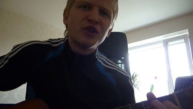 Извозчик(Александр Розенбаум)
