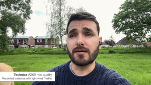 The Best Earbuds EVER! | Technics AZ80 vs AZ60M2 Review (vs AZ60)