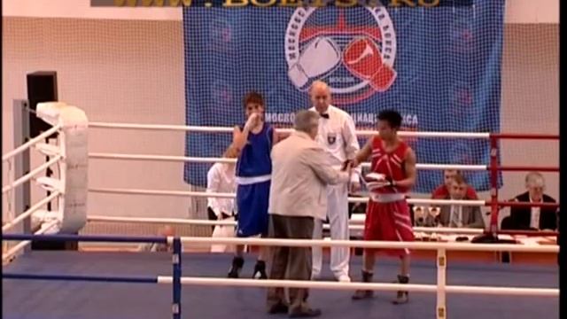 Ударные новости смотреть онлайн