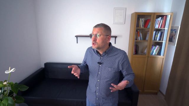 А дети то выросли!!! смотреть онлайн