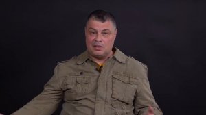 Иван Затевахин. "Диалоги о собаках" на канале "Лаборатория Научных Видео". Серия №2