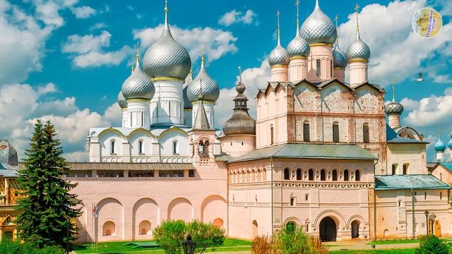 Лучшие православные музыка для души - Красивые церковные песнопения всех времен 2023