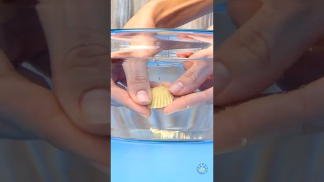 3D РУЧКА ЭТО ВСЕ, ЧТО ВАМ НУЖНО! КАК ПОЧИНИТЬ ЧТО УГОДНО С ПОМОЩЬЮ 3D РУЧКИ! смотреть онлайн