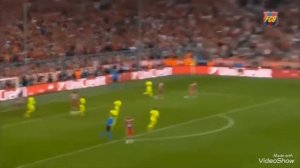 Когда вратари тащили мяч с линии ворот