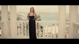 Demet Akalın - Rekor