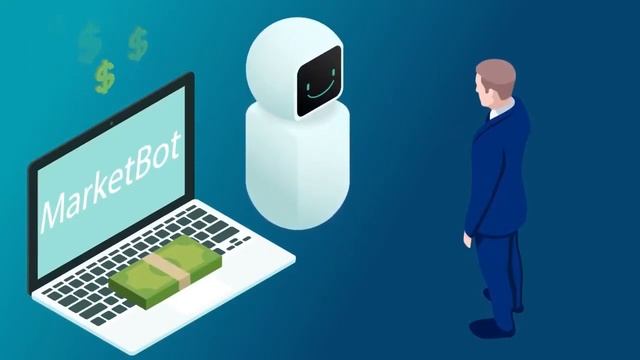 ? ░✔️▒Источники пассивного дохода 2021✫Источники пассивного дохода 2021✫Видео смотреть онлайн