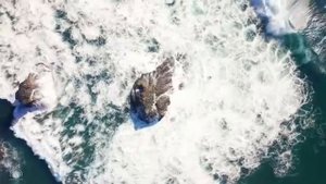 Пою я Аллилуйя_Raise A Hallelujah-Bethel_Наталья Доценко_ Краеугольный Камень, Н