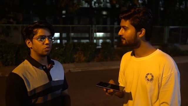 How to Crack IIT JEE | Advice from AIR-1? Mridul Agarwal l IIT Bombay | смотреть онлайн