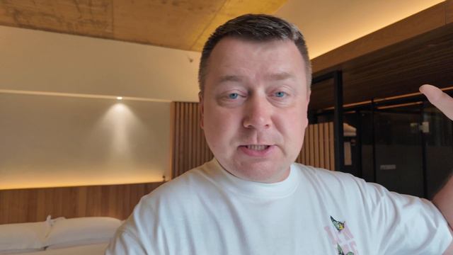 ТУР ПО КИТАЮ НА АВТО | КИТАЙ 2024 #laowai