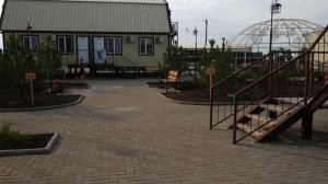 Седово 08.07.20