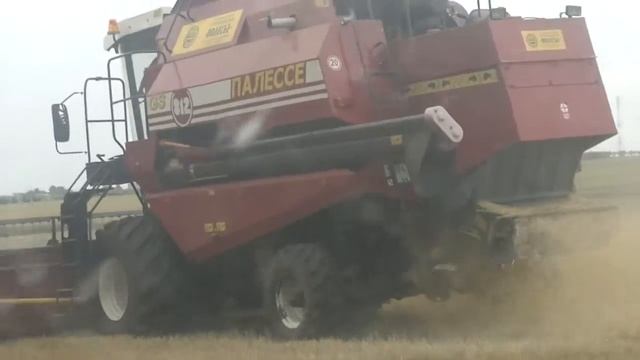 кзс812