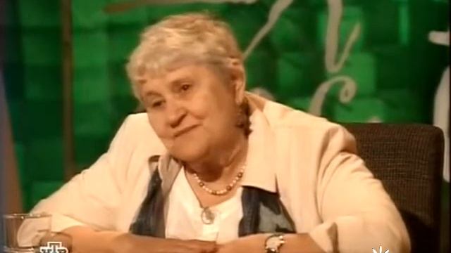 ШЗ  Юлия Гиппенрейтер3