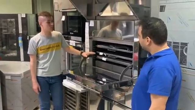 Технические особенности печей Vesta и отличия от бюджетных аналогов других производителей