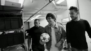 One Direction - Perfect