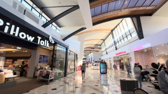 BUYING ANOTHER IPHONE 14 PRO MAX IN AUSTRALIA 🇦🇺 | INTERNATIONAL STUDENTS IN AUSTRALIA 🇦🇺 | смотреть онлайн