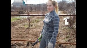 Расчистка земельного участка, под строительство КАРКАСНОГО ДОМА))