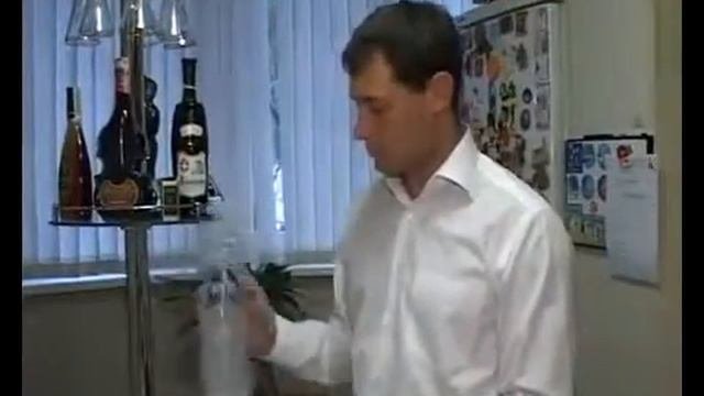 Коралловая Вода С Микрогидрином  Коралловый Клуб