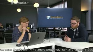 Зарубка на памяти: нацист Богдан Буткевич