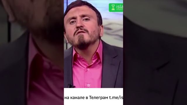 Обращение к "экстрасенсам" и к тем, кто обращается к ним.