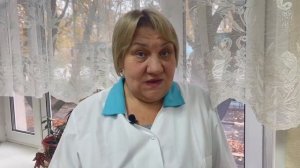 Как проходит лечебно- трудовая деятельность для жителей в Социальных домах ДТСЗН г Москвы.