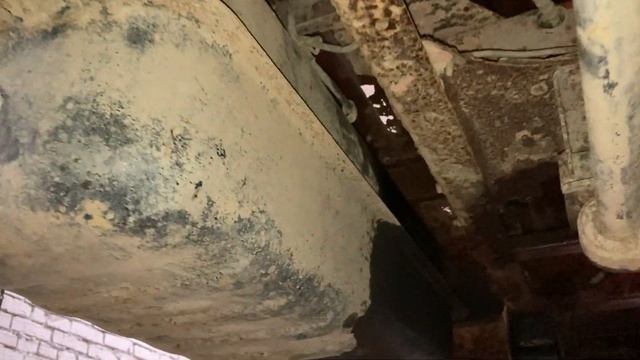 Обзор Nissan Atlas 1987, как купить старый грузовик в 2021 году? смотреть онлайн