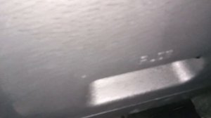 Kia K5 Fuse Box and OBD2 Port Locations