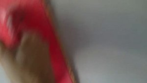 Как правильно работать с РОТБАНД без пыли