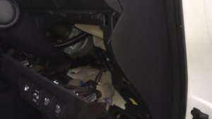 Лайфхак. Как отключить японскую девочку.