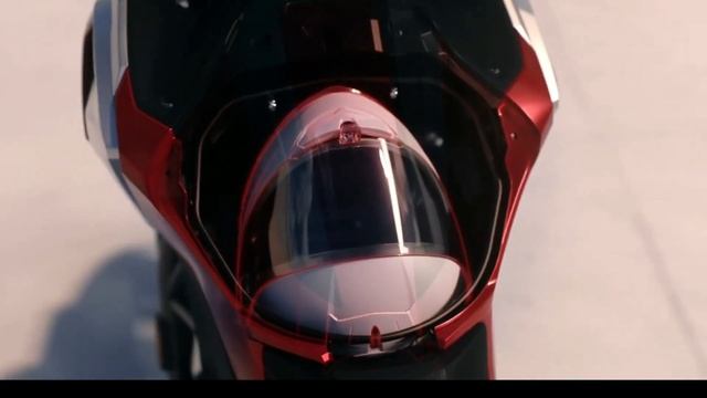 2021 Honda  NC750X @Superbike #Honda  - Here is details & features
