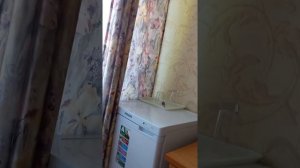 Репортаж из Онкоцентра Блохина