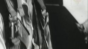 В Леонов Монолог вертолета МИ 8