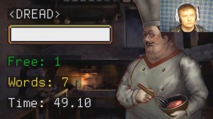 Mr.Mix: АДСКИ СЛОЖНАЯ ИГРА!!!