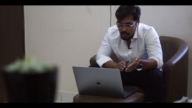Major Difference between AI/ML Engineer & Data Scientist