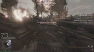 НЕ ДО ГАЙД НА МОТОЦИКЛЕТНЫЙ ОТРЯД В БЕСПЛАТНОМ ШУТЕРЕ ENLISTED НА ЭТОМ ВООБЩЕ МОЖНО ИГРАТЬ???