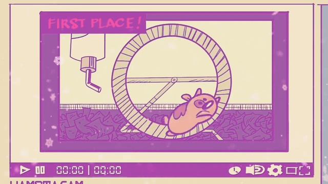 Мой шумный дом видео клип смотреть онлайн