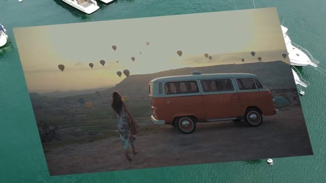 Аренда авто и яхт, трансфер из аэропорта и VIP такси в Турции смотреть онлайн