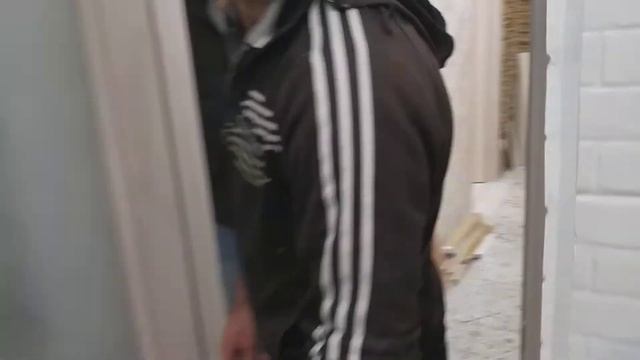 #рабочий ремонт квартиры в Воскресенске смотреть онлайн