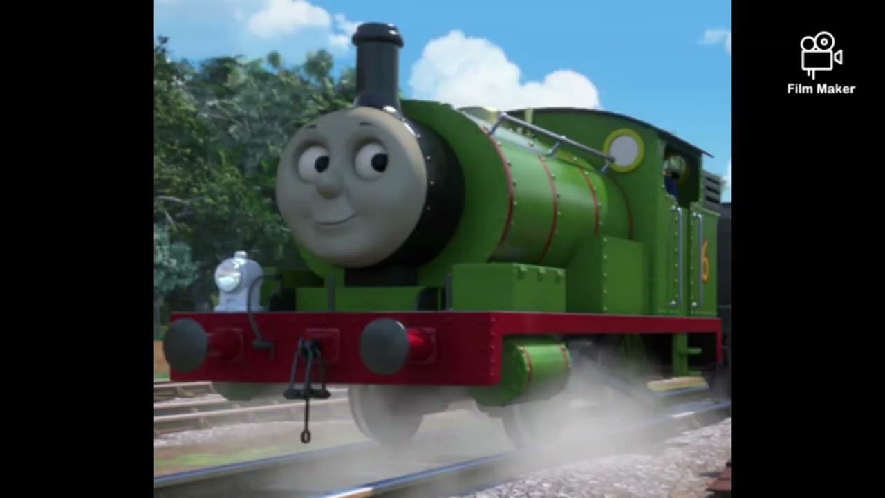 перси на немецком смотреть онлайн