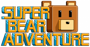 Super bear