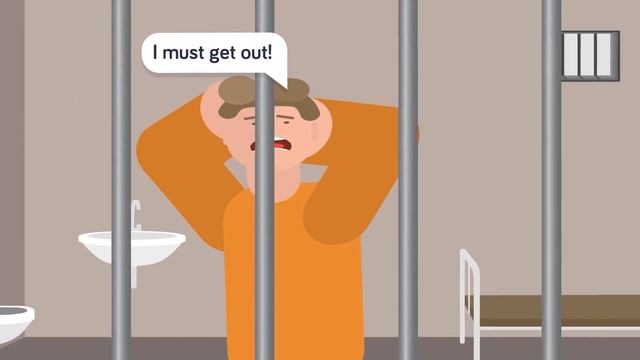 Weapons So Terrible They Had To Be Banned From War And Other Weapons Stories (Compilation) смотреть онлайн