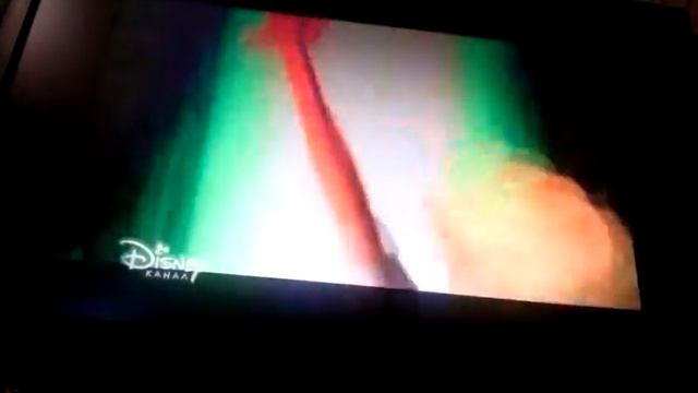 Штатив для телефона своими руками смотреть онлайн