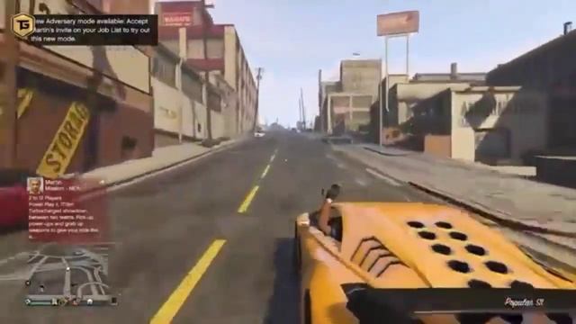 How to download minecraft pe 1.16.40 in android